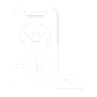 6bb.com Apostas Esportivas