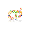 6bb Jogos CP