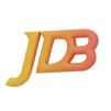 6bb Jogos JDB