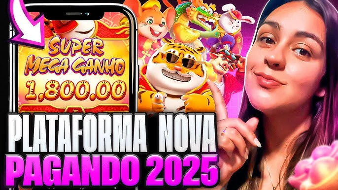 Cadastro no 6bb: Comece com um Bônus de Boas-vindas!