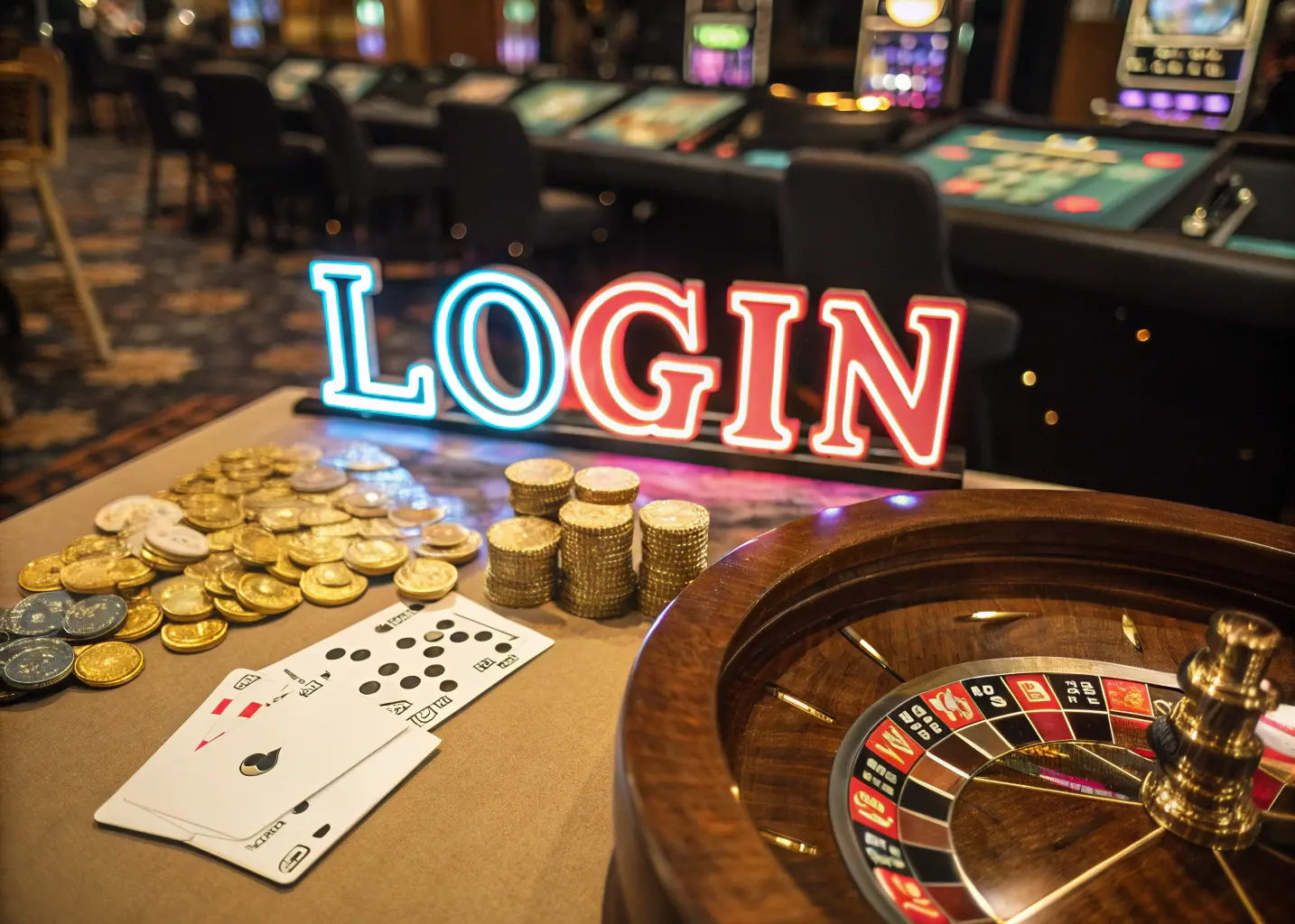 Cadastro no 6bb: Comece com um Bônus de Boas-vindas!