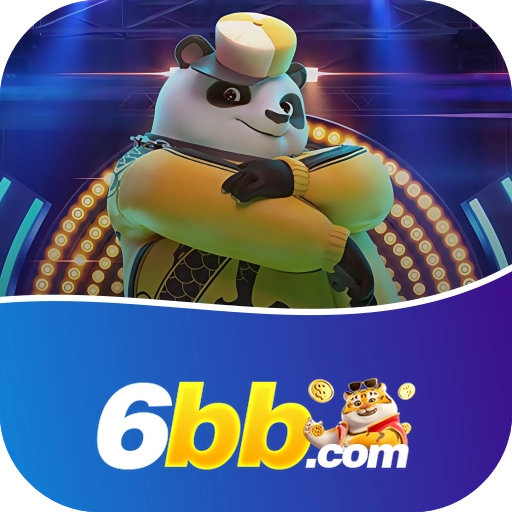 6bb Cassino Online