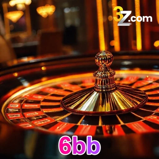 6bb.com